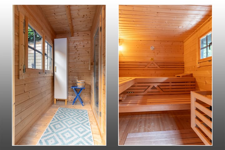 Photo 53 of van Lyndenlaan 10