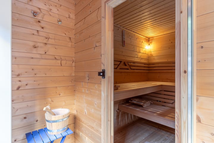 Photo 54 of van Lyndenlaan 10