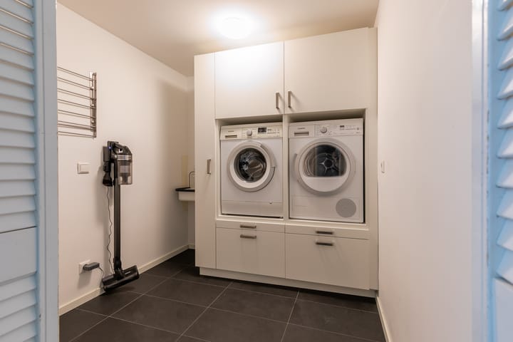 Photo 55 of van Lyndenlaan 10