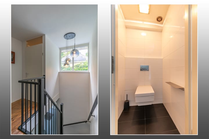 Photo 61 of van Lyndenlaan 10