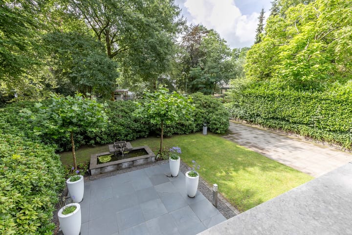 Photo 67 of van Lyndenlaan 10