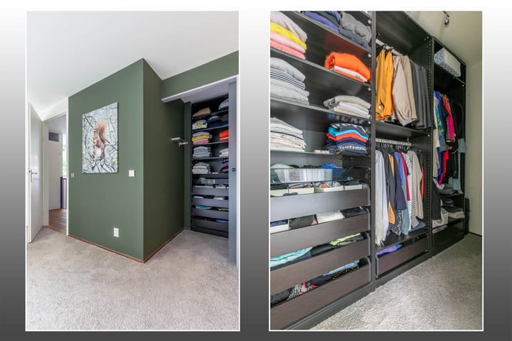 Photo 68 of van Lyndenlaan 10