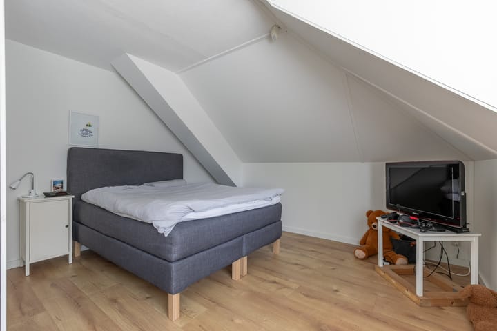 Photo 80 of van Lyndenlaan 10