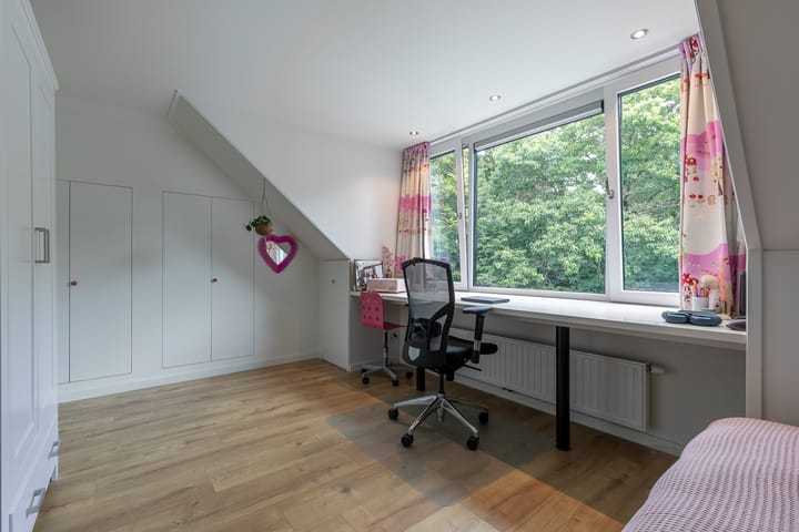 Photo 84 of van Lyndenlaan 10