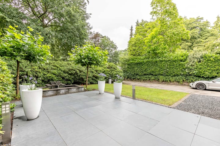 Photo 86 of van Lyndenlaan 10