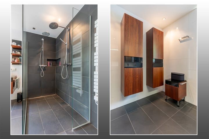 Photo 71 of van Lyndenlaan 10