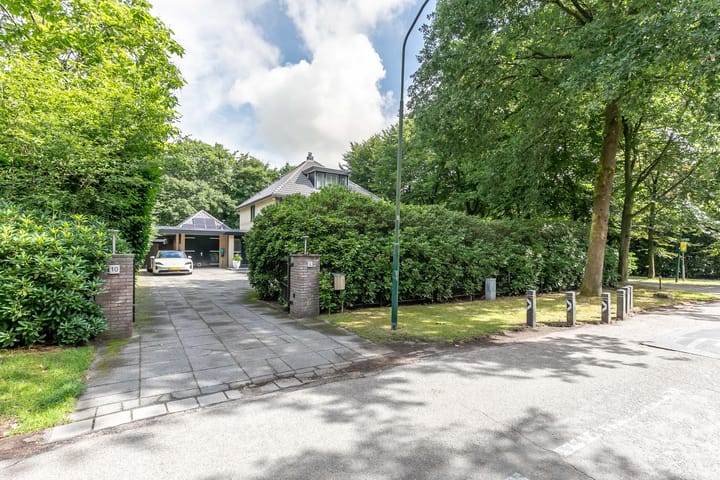 Photo 87 of van Lyndenlaan 10