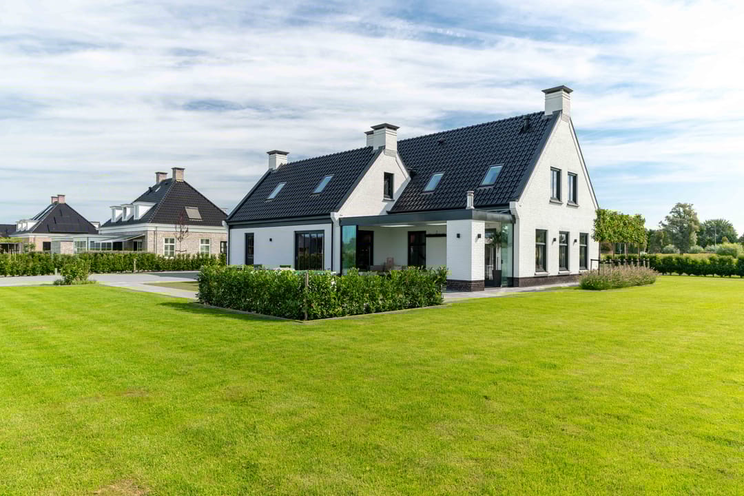 Foto 2 van Slikveld 8