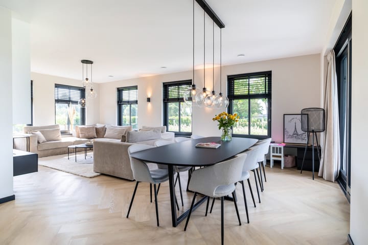 Foto 3 van Slikveld 8