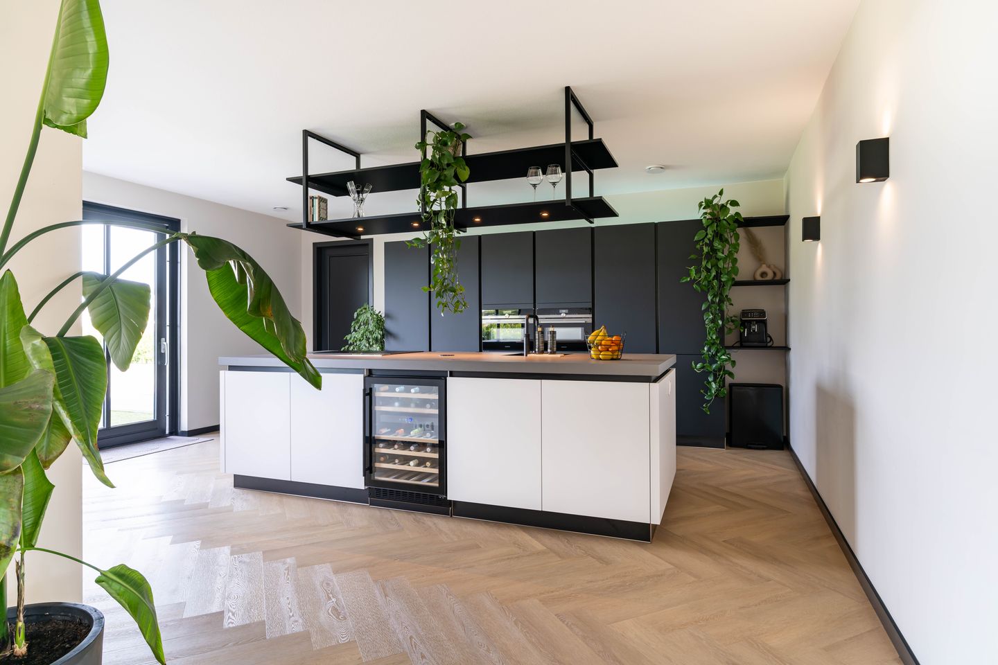 Foto 4 van Slikveld 8