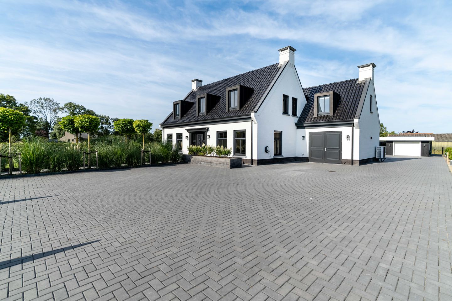 Foto 5 van Slikveld 8