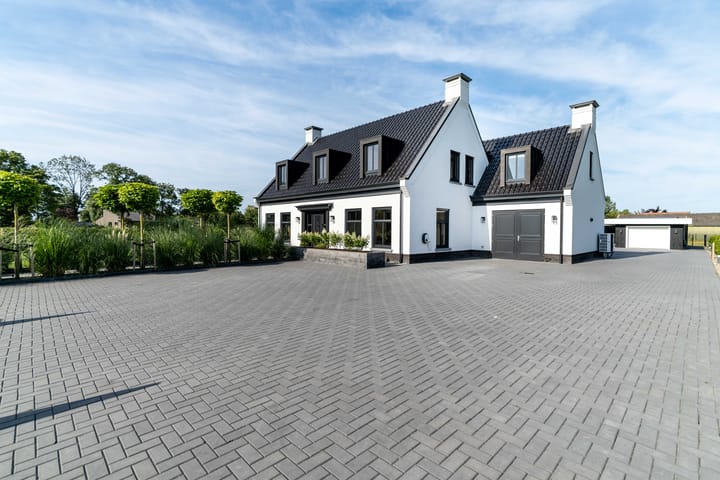 Foto 5 van Slikveld 8