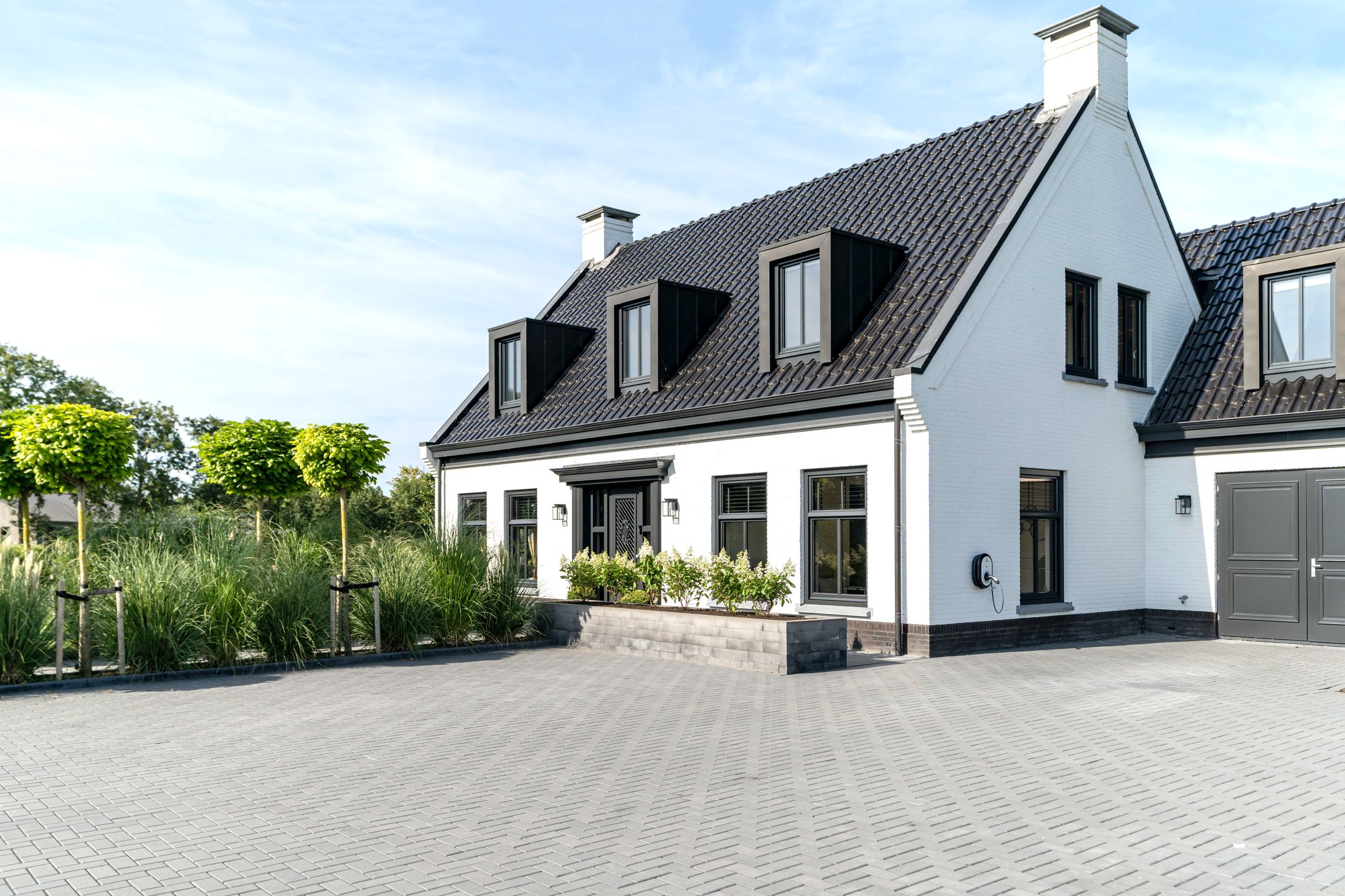 Foto 6 van Slikveld 8