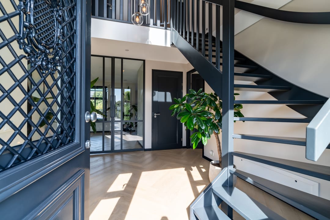 Foto 8 van Slikveld 8