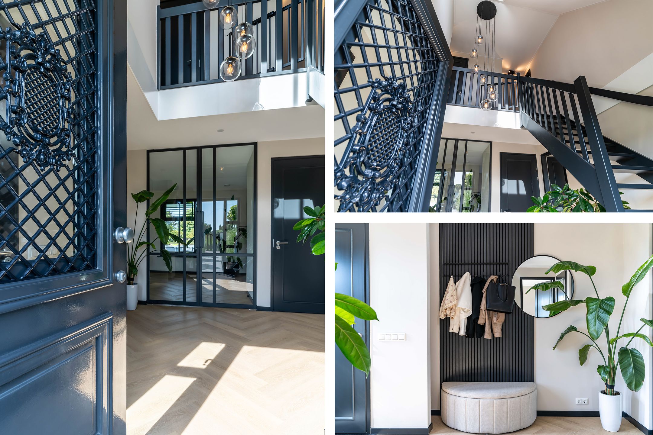 Foto 9 van Slikveld 8