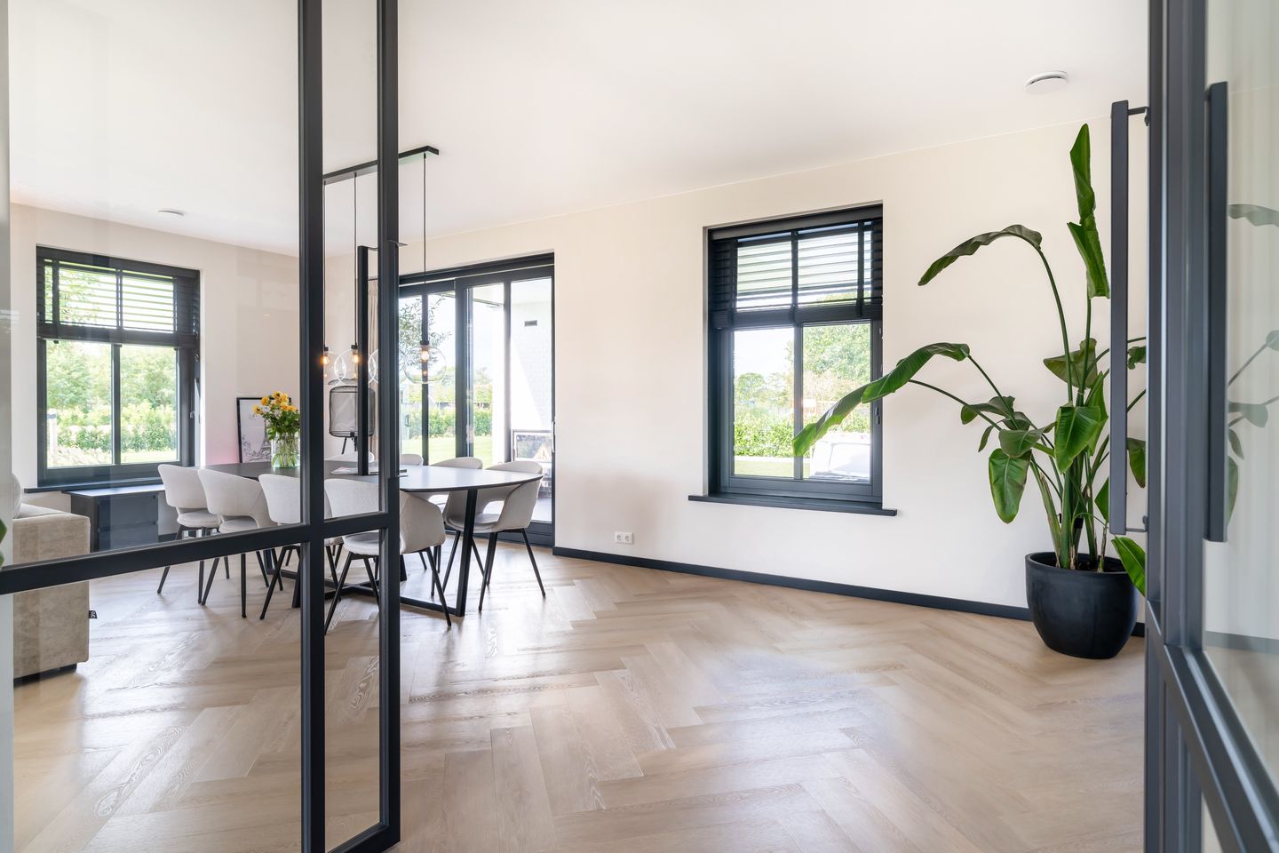 Foto 10 van Slikveld 8