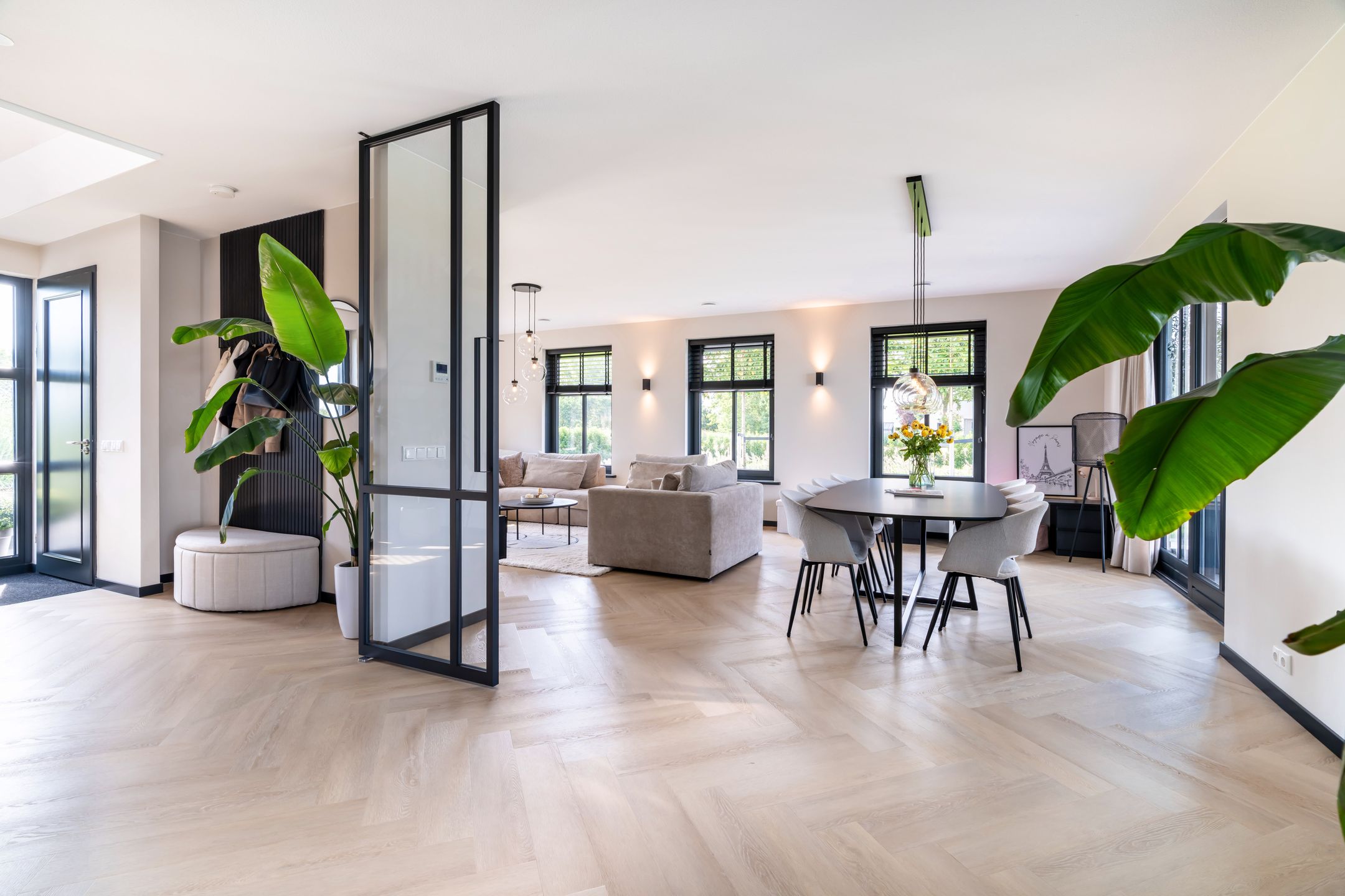 Foto 12 van Slikveld 8