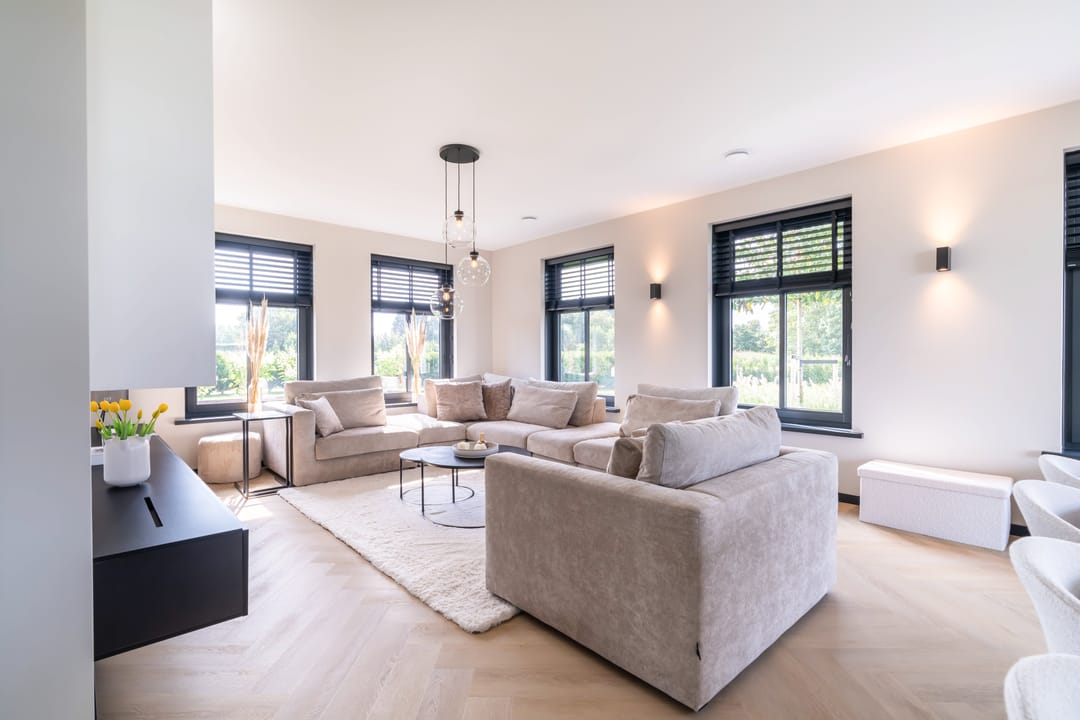 Foto 13 van Slikveld 8