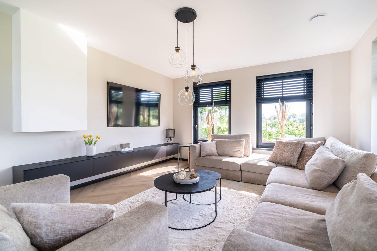 Foto 14 van Slikveld 8