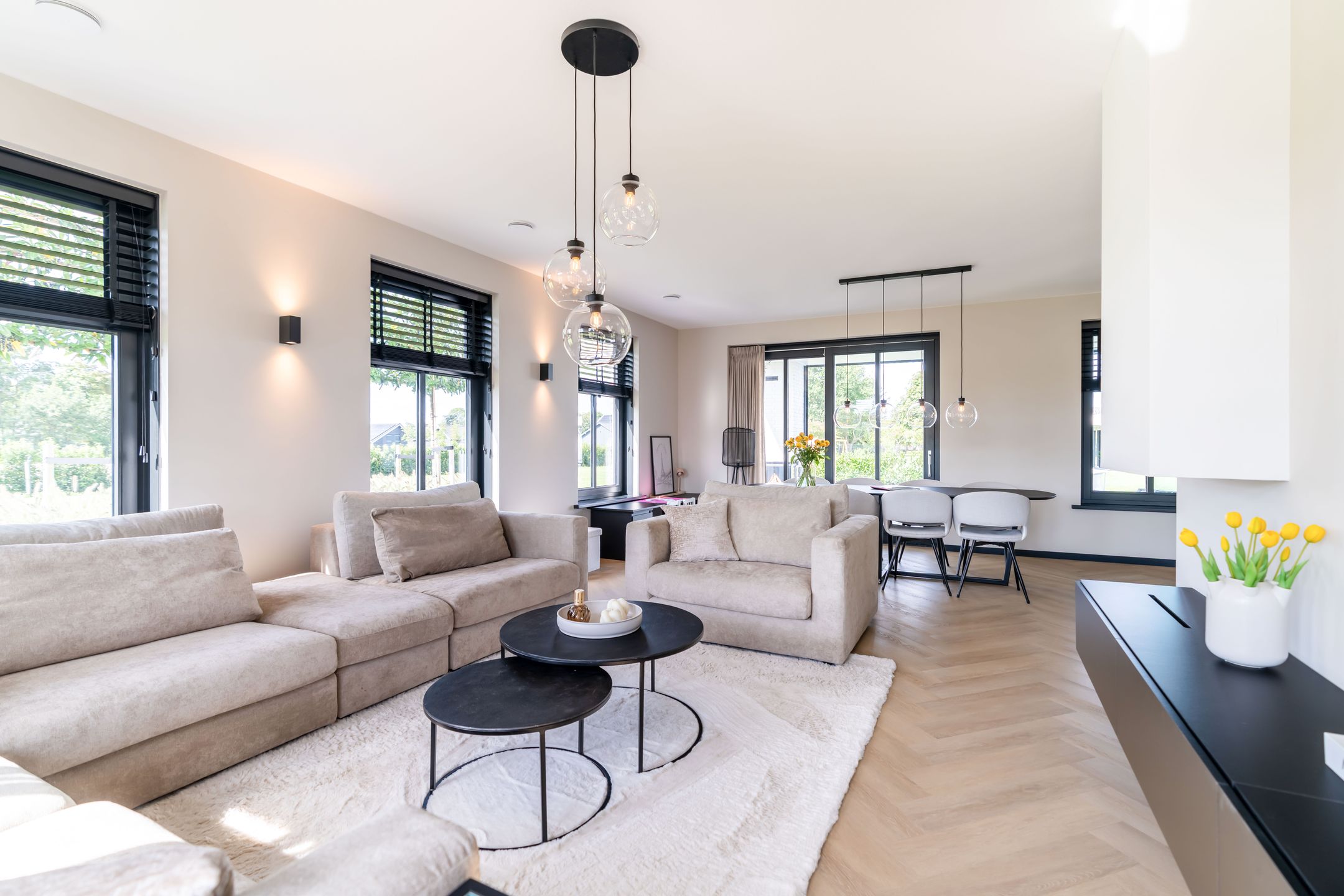 Foto 15 van Slikveld 8