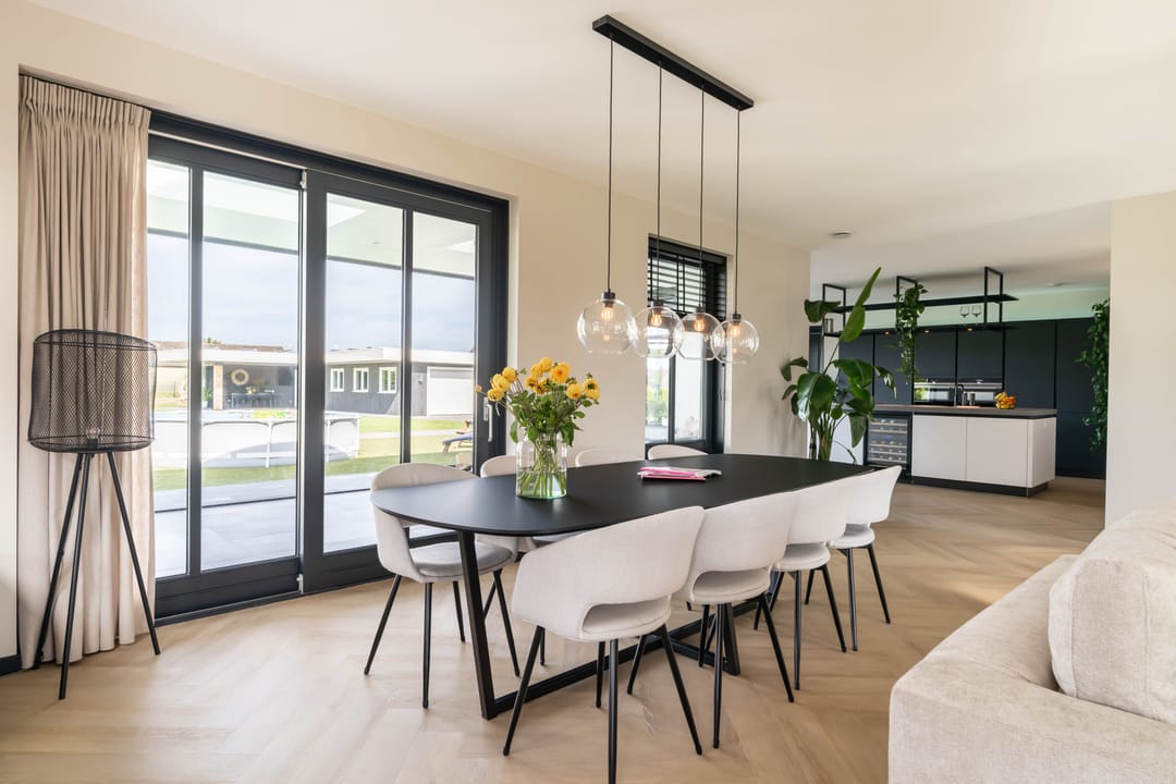 Foto 17 van Slikveld 8