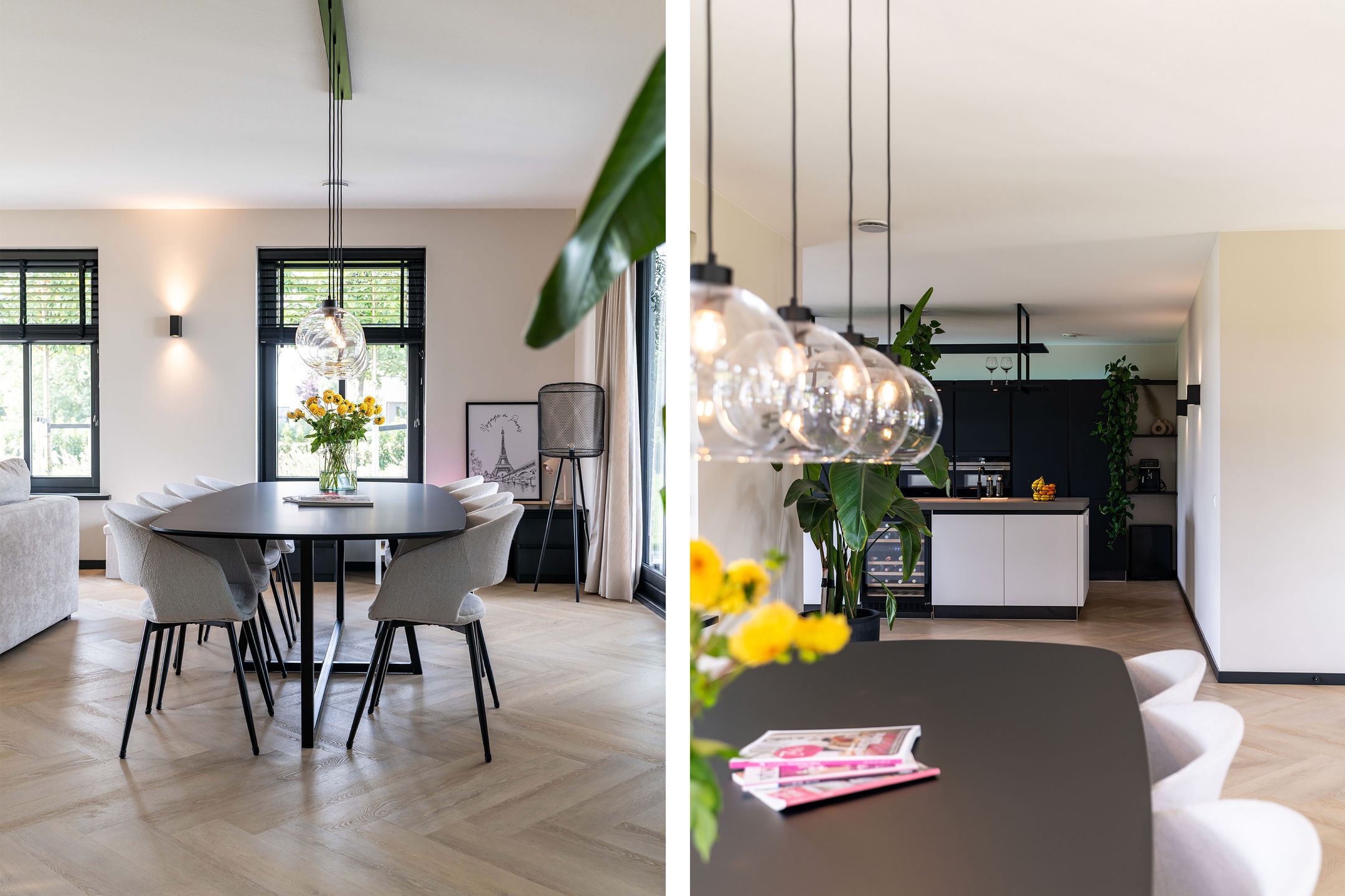 Foto 18 van Slikveld 8