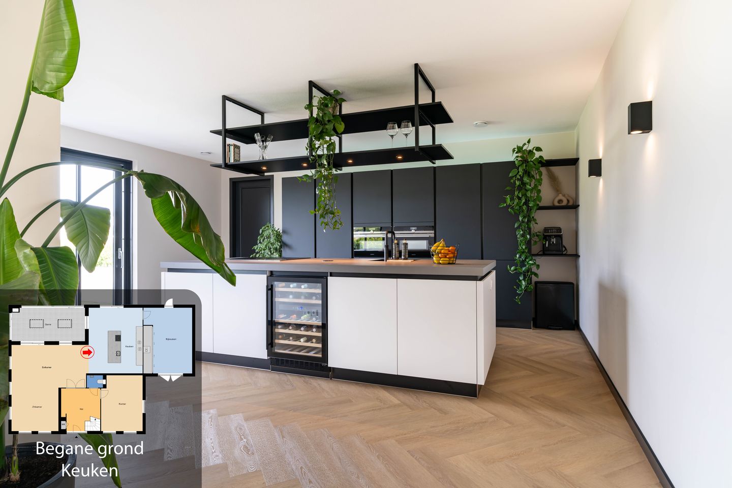 Foto 19 van Slikveld 8