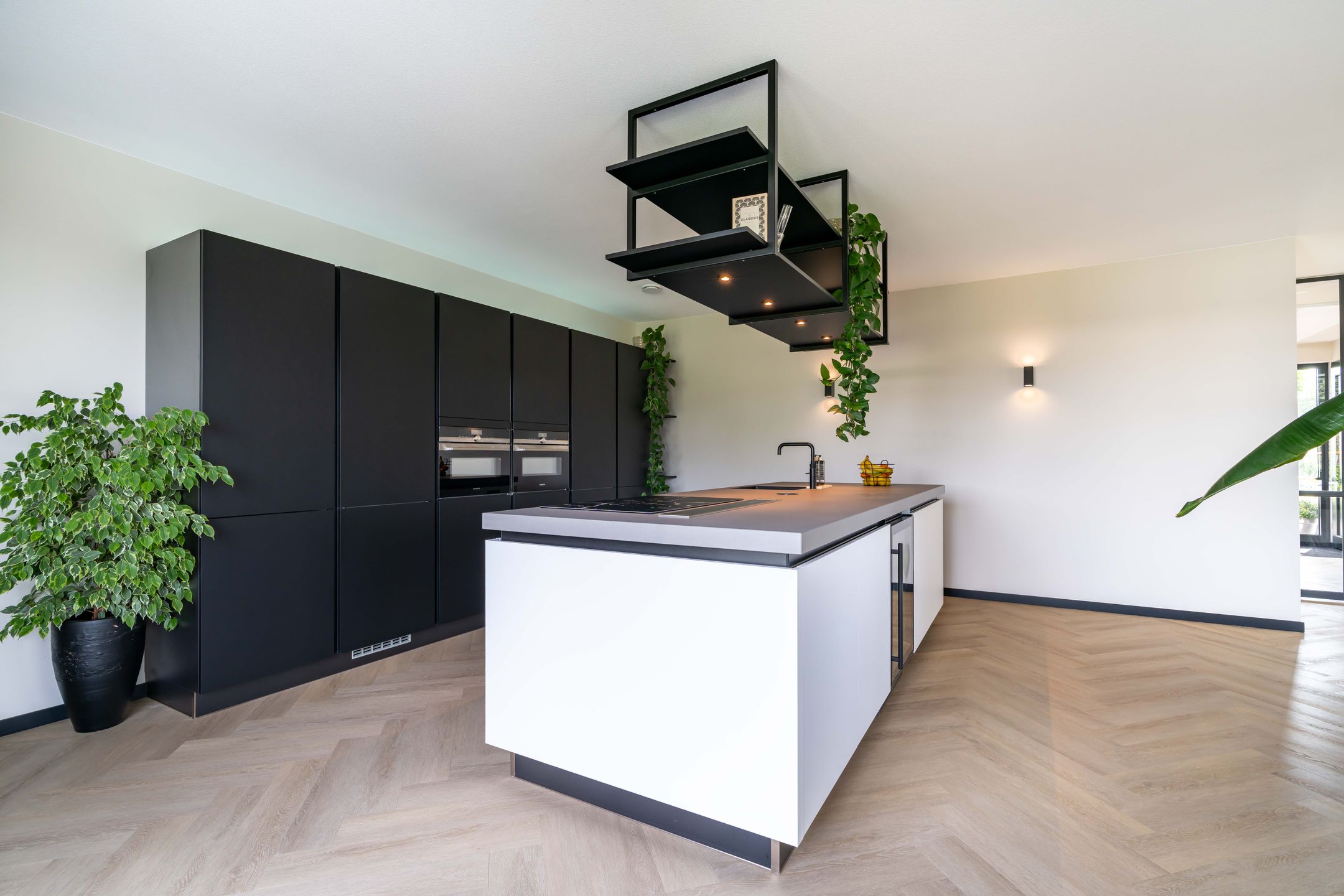 Foto 21 van Slikveld 8