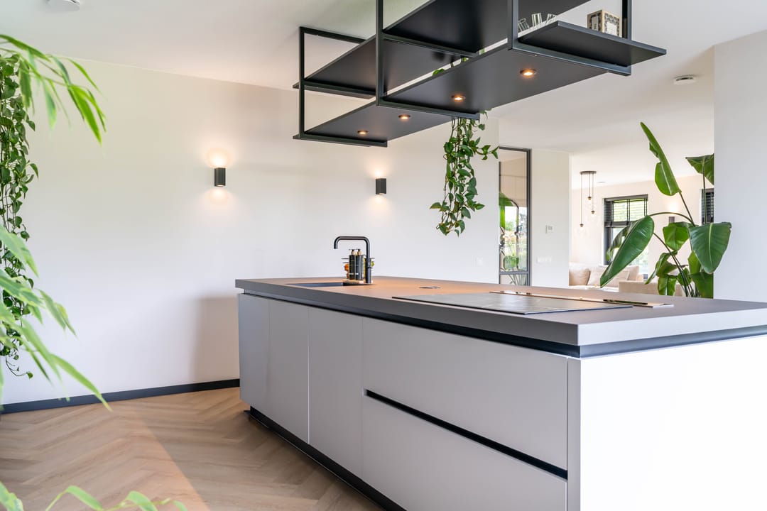 Foto 22 van Slikveld 8