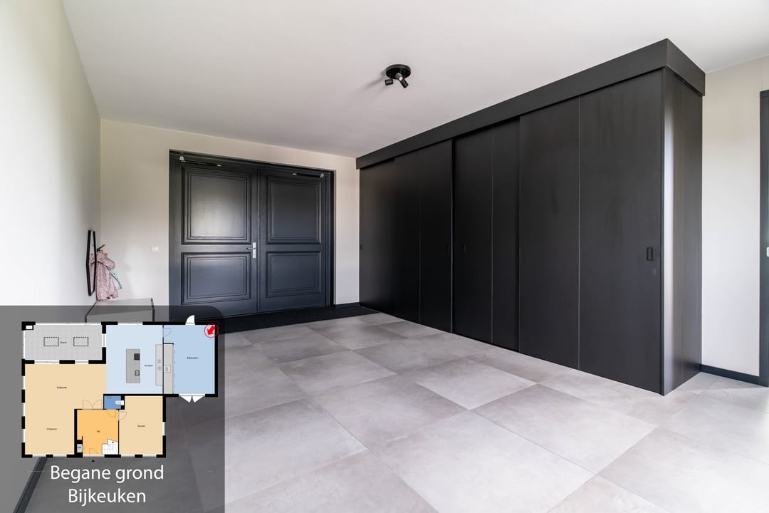 Foto 23 van Slikveld 8