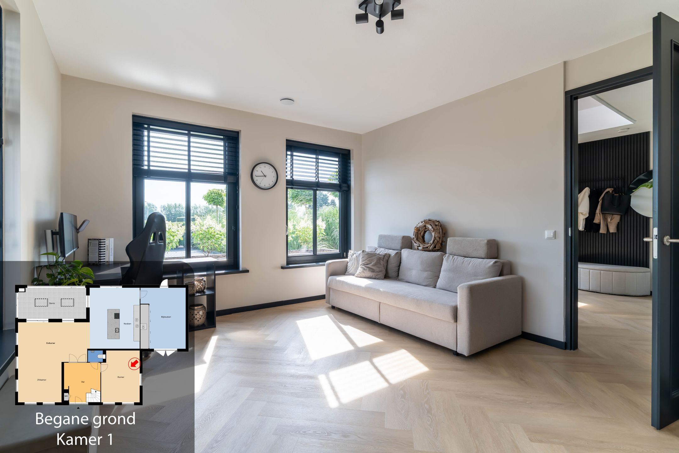 Foto 24 van Slikveld 8