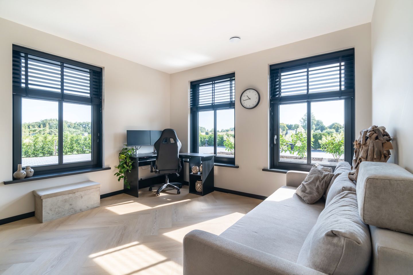 Foto 25 van Slikveld 8