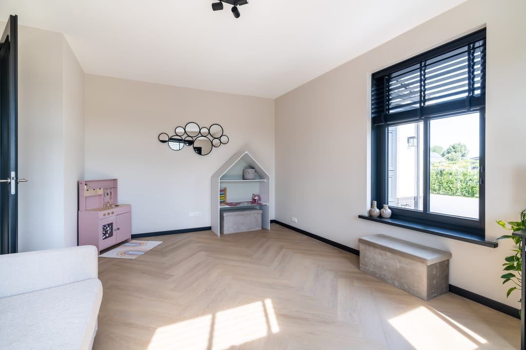 Foto 26 van Slikveld 8