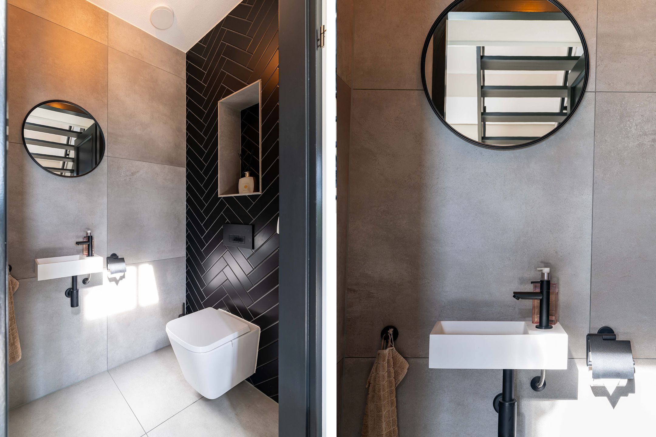 Foto 27 van Slikveld 8