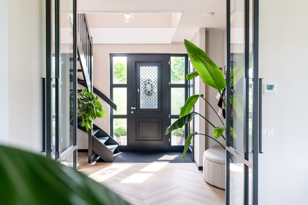 Foto 28 van Slikveld 8