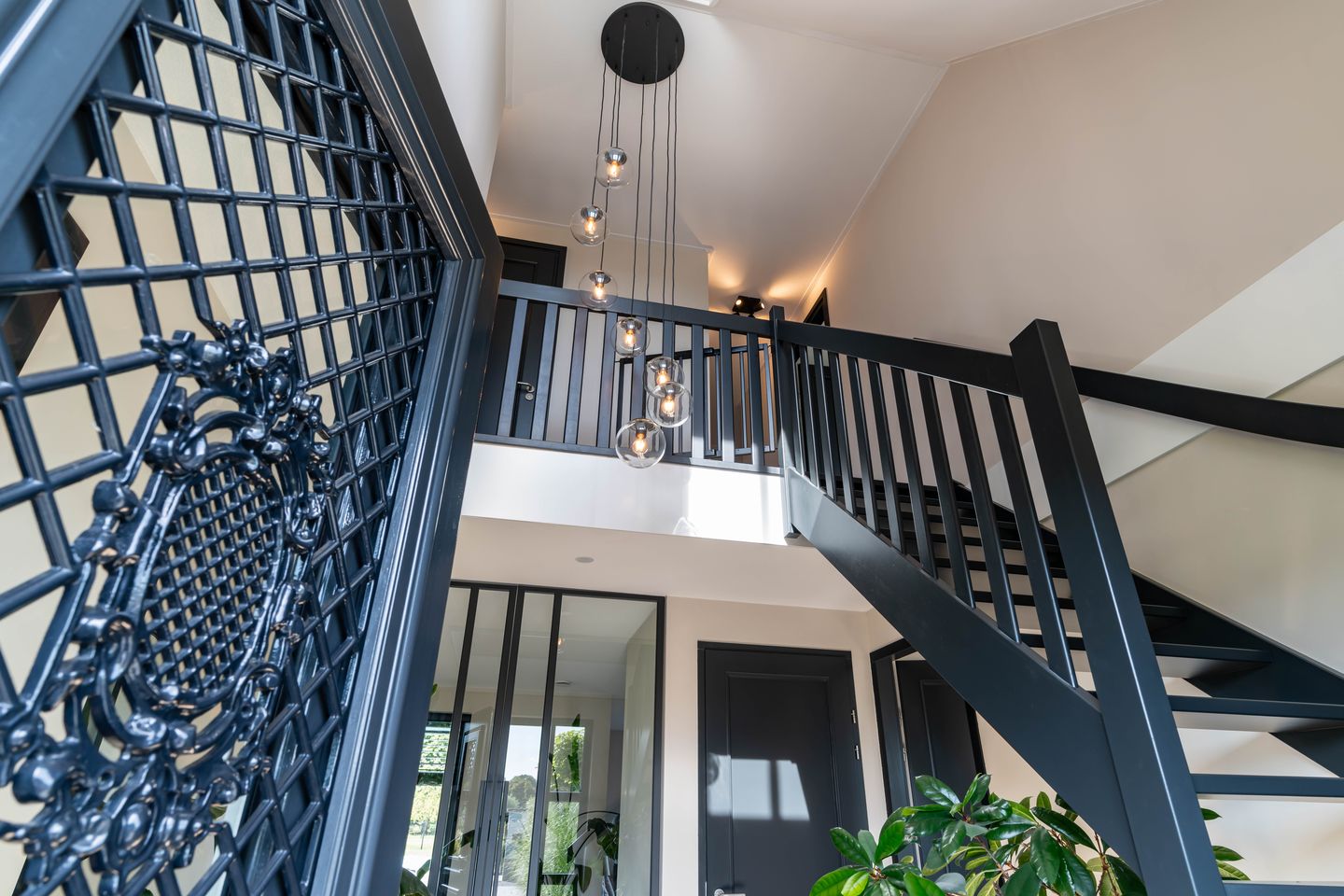 Foto 29 van Slikveld 8