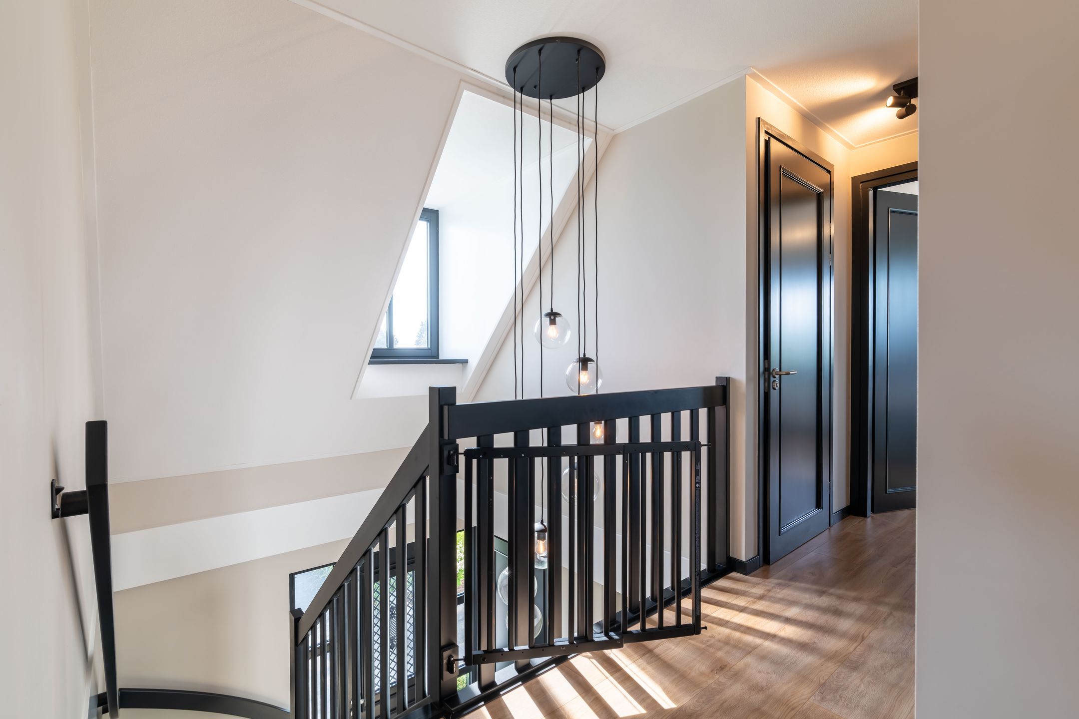 Foto 30 van Slikveld 8