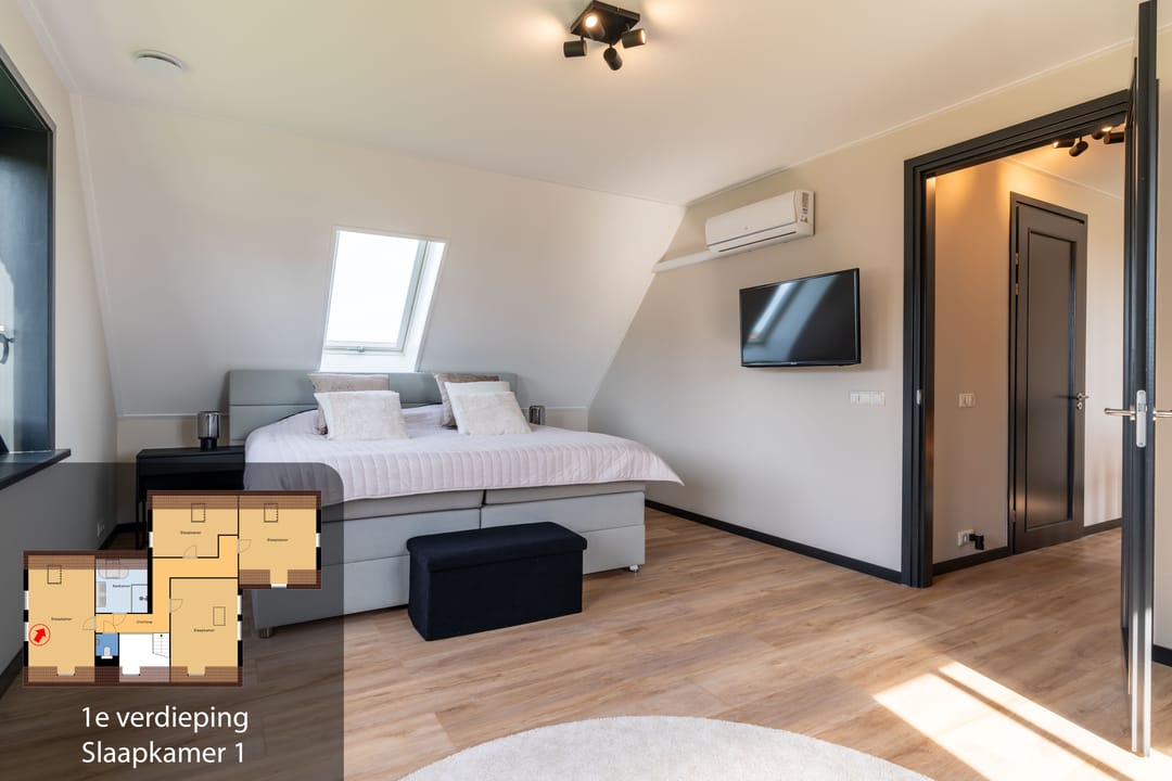 Foto 31 van Slikveld 8