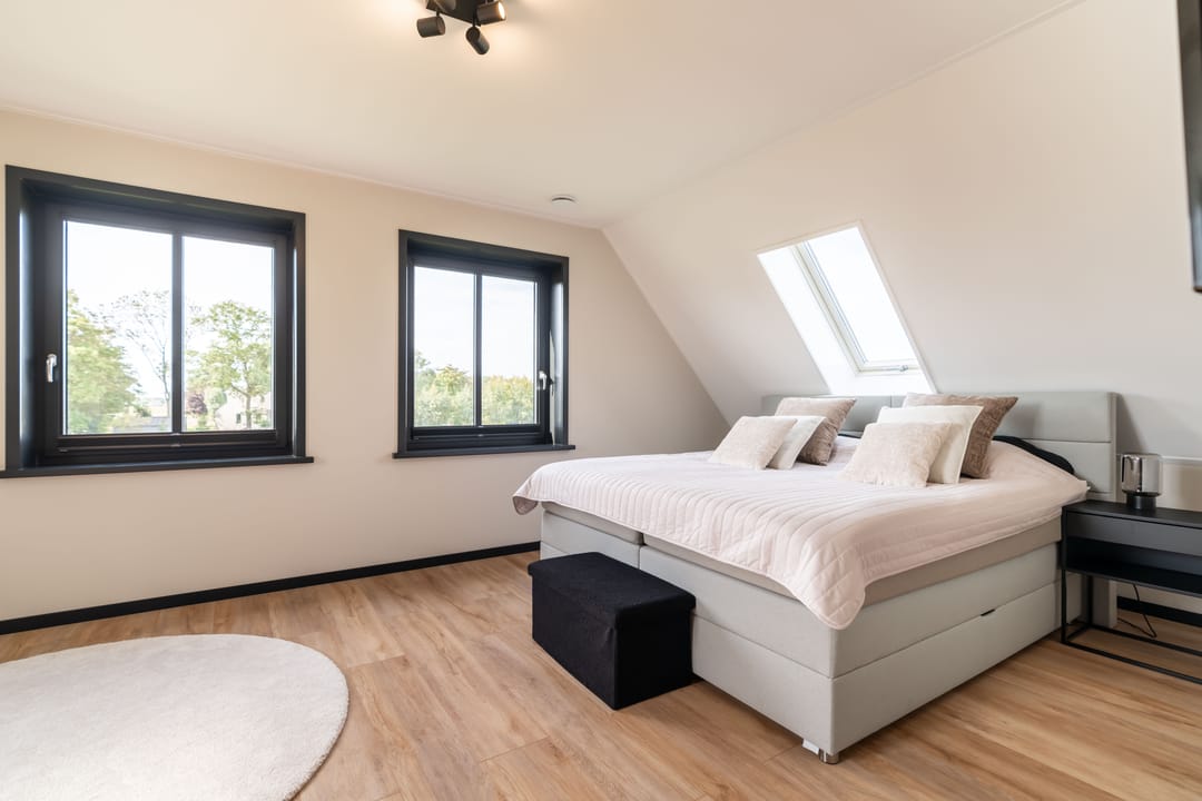 Foto 32 van Slikveld 8