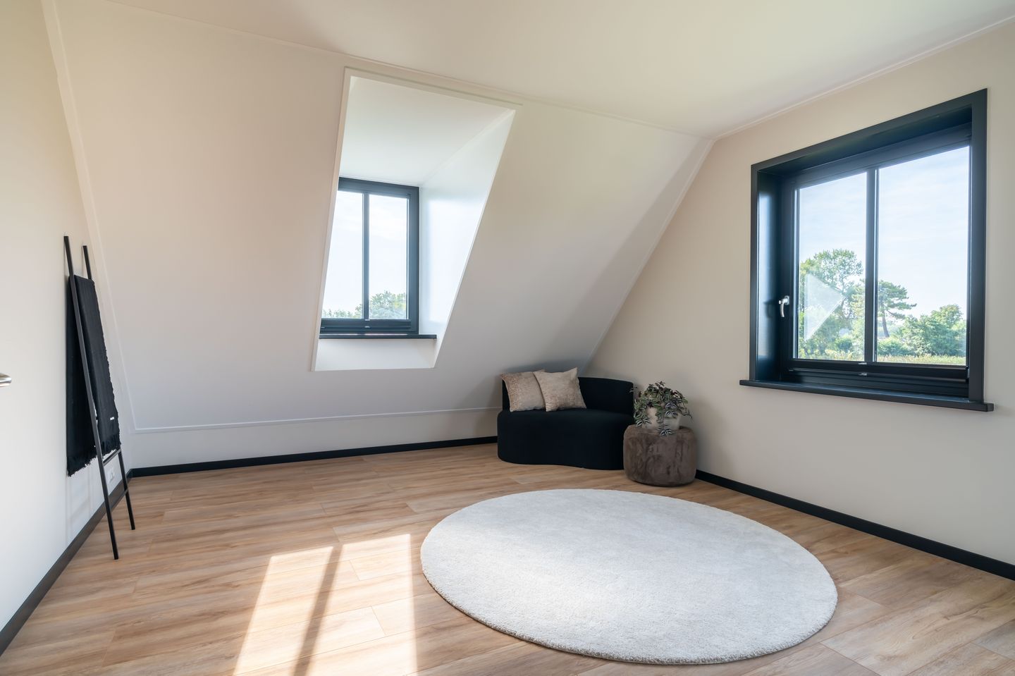 Foto 34 van Slikveld 8