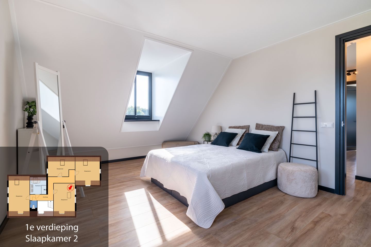 Foto 35 van Slikveld 8