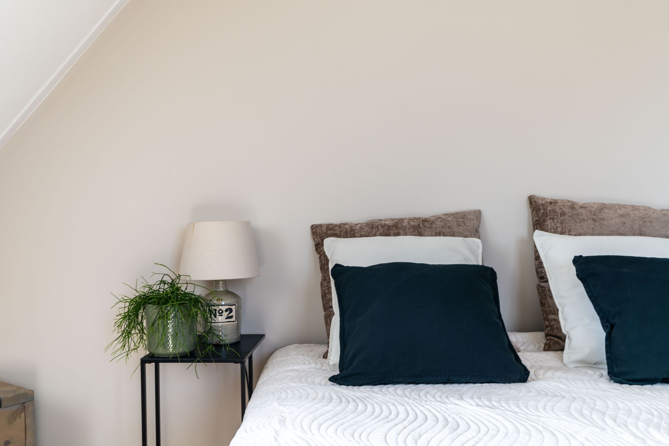 Foto 36 van Slikveld 8