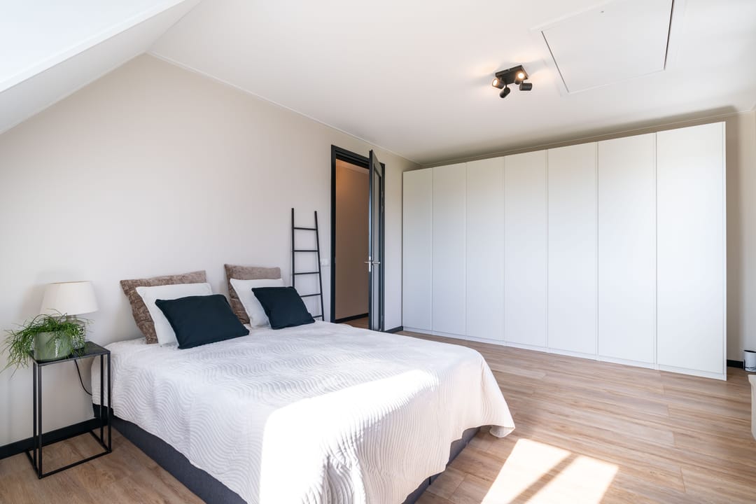 Foto 37 van Slikveld 8