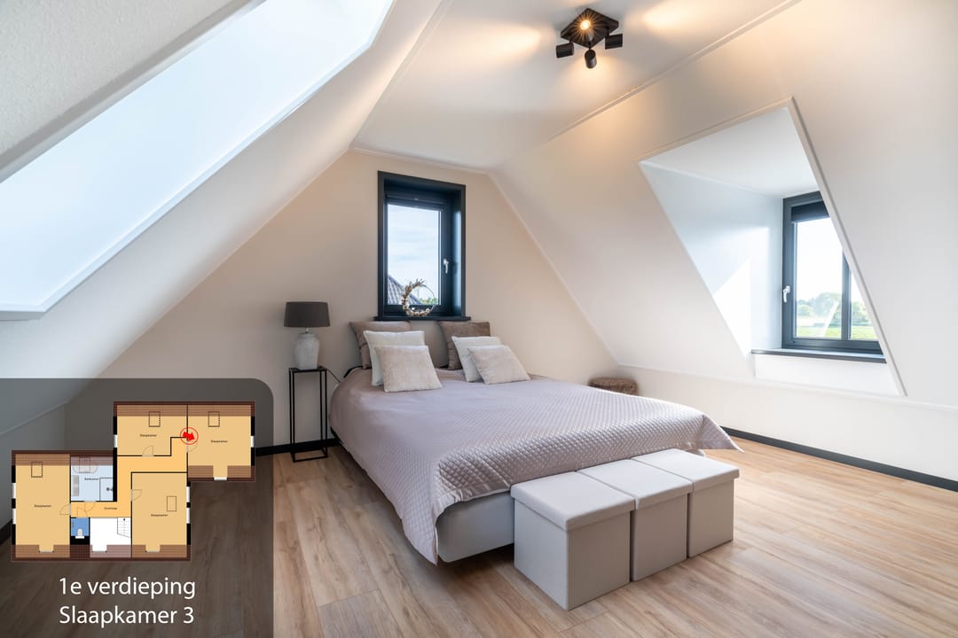 Foto 38 van Slikveld 8