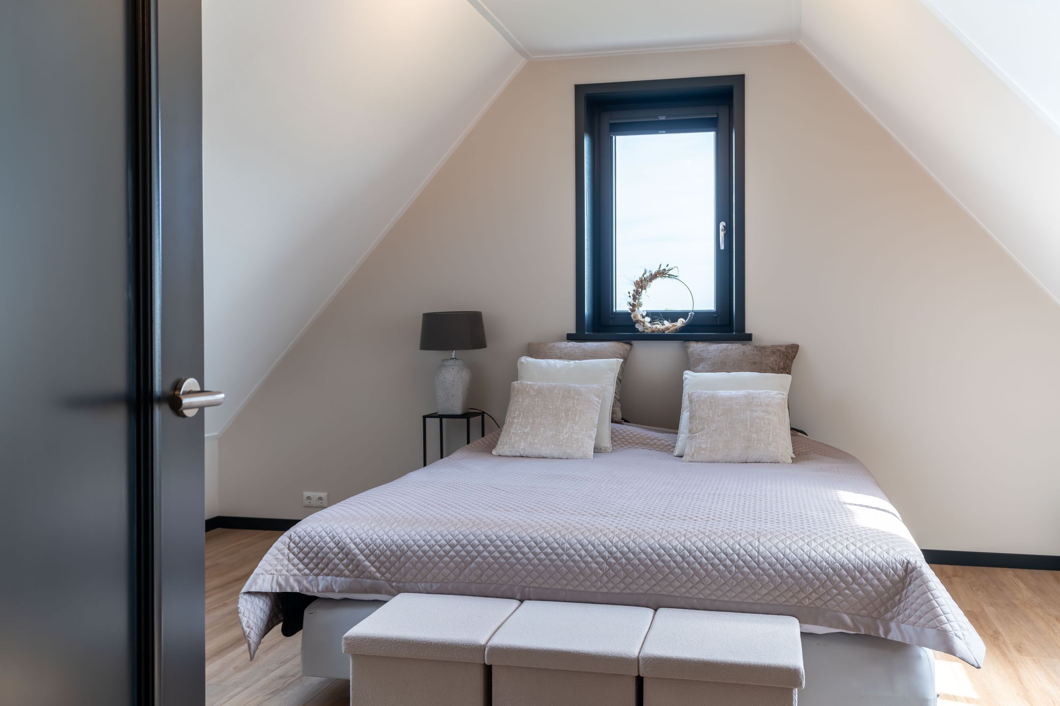 Foto 39 van Slikveld 8