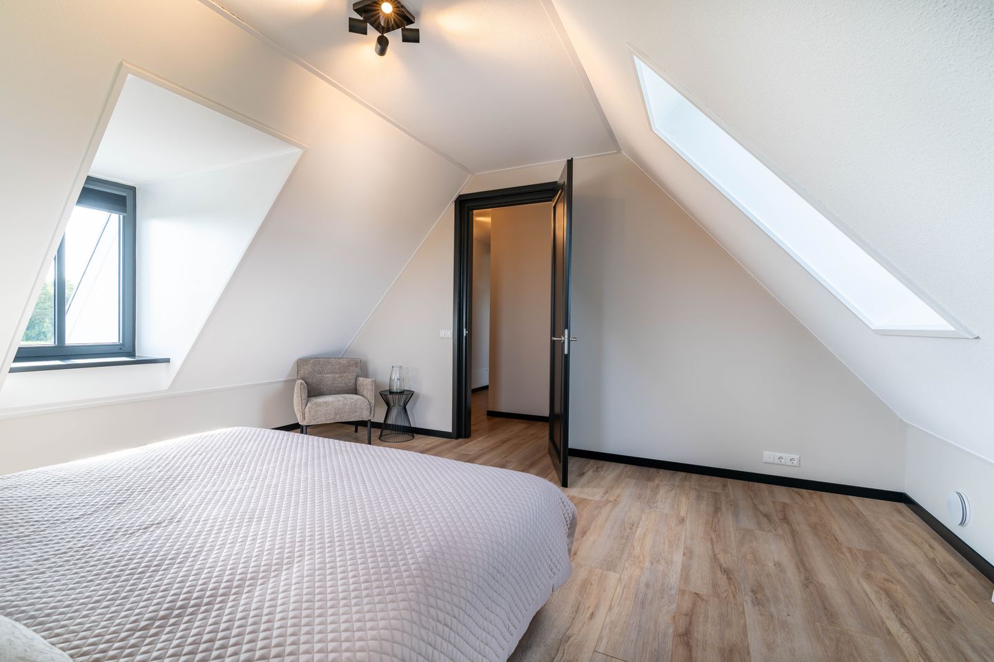 Foto 40 van Slikveld 8