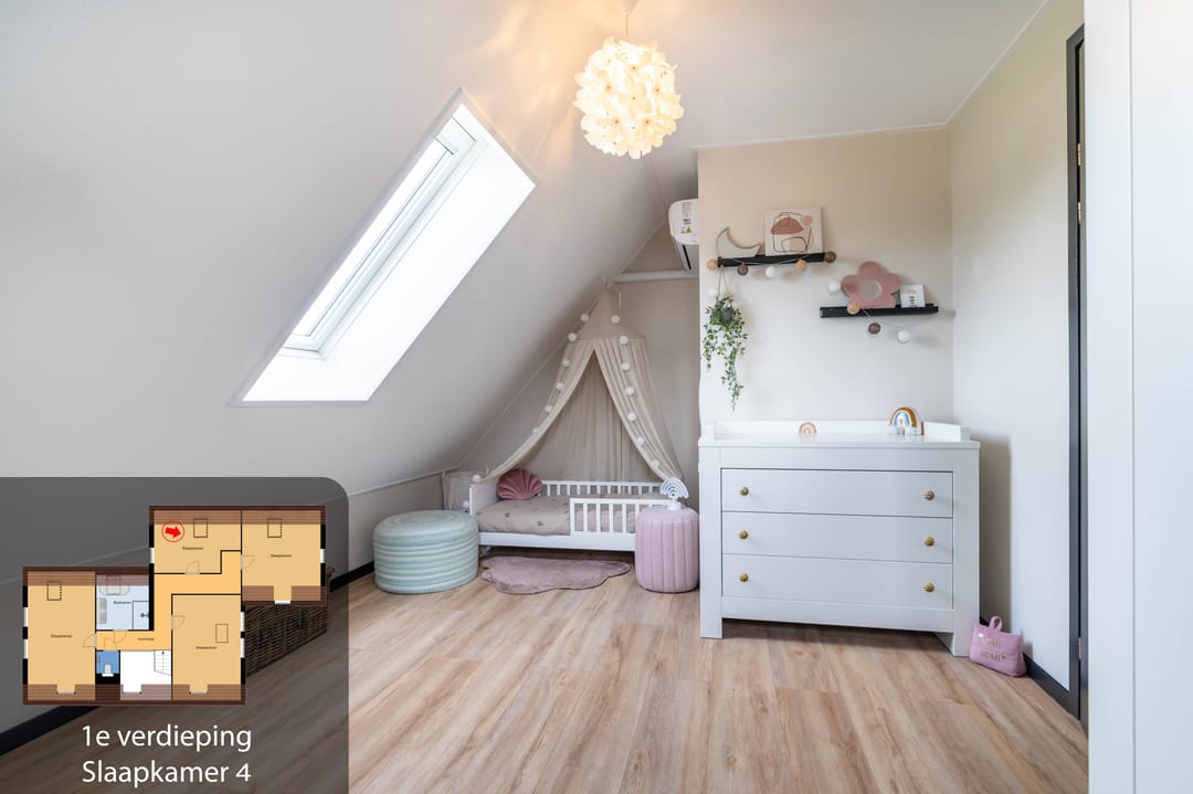 Foto 41 van Slikveld 8