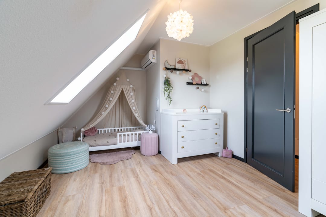 Foto 43 van Slikveld 8