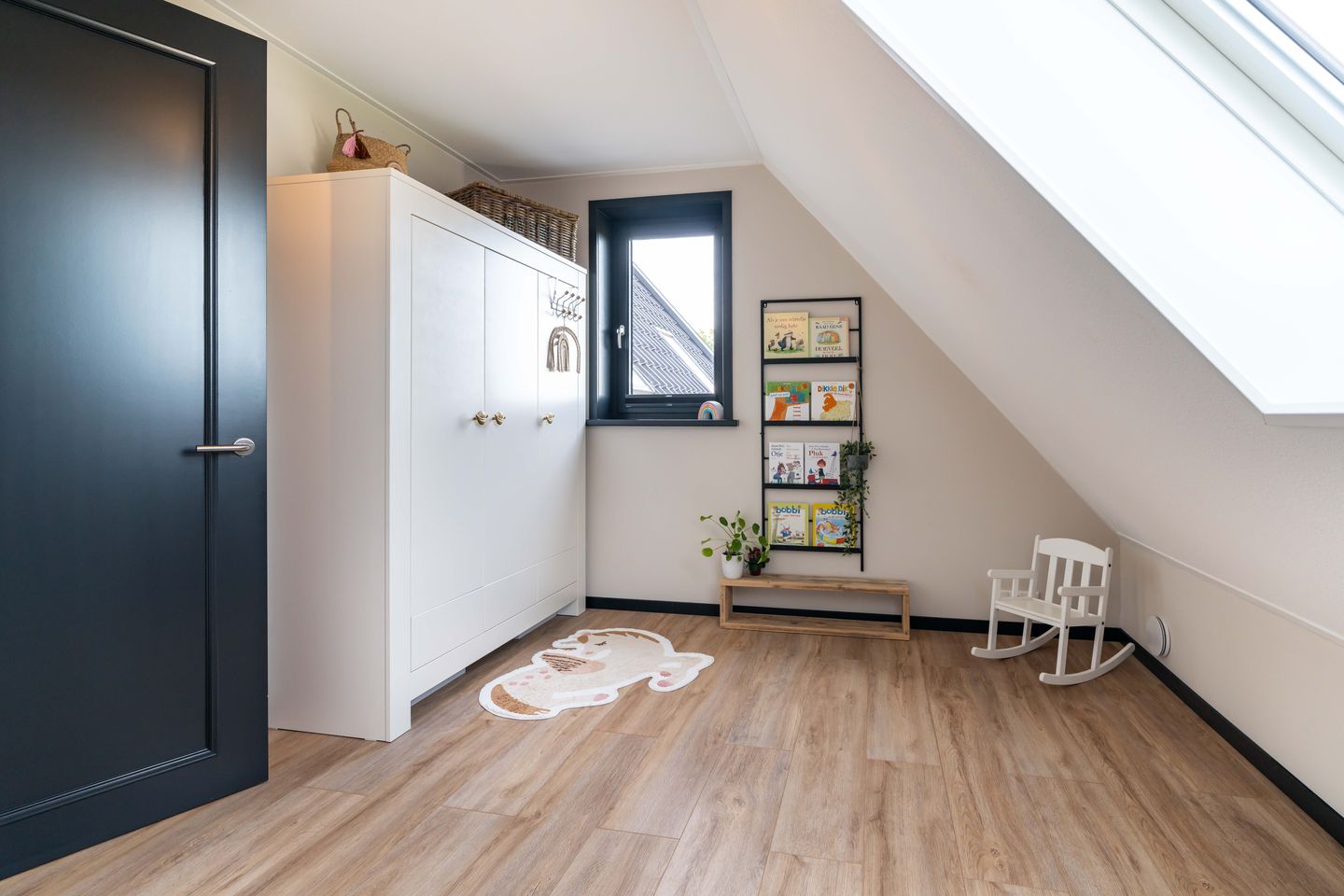 Foto 44 van Slikveld 8