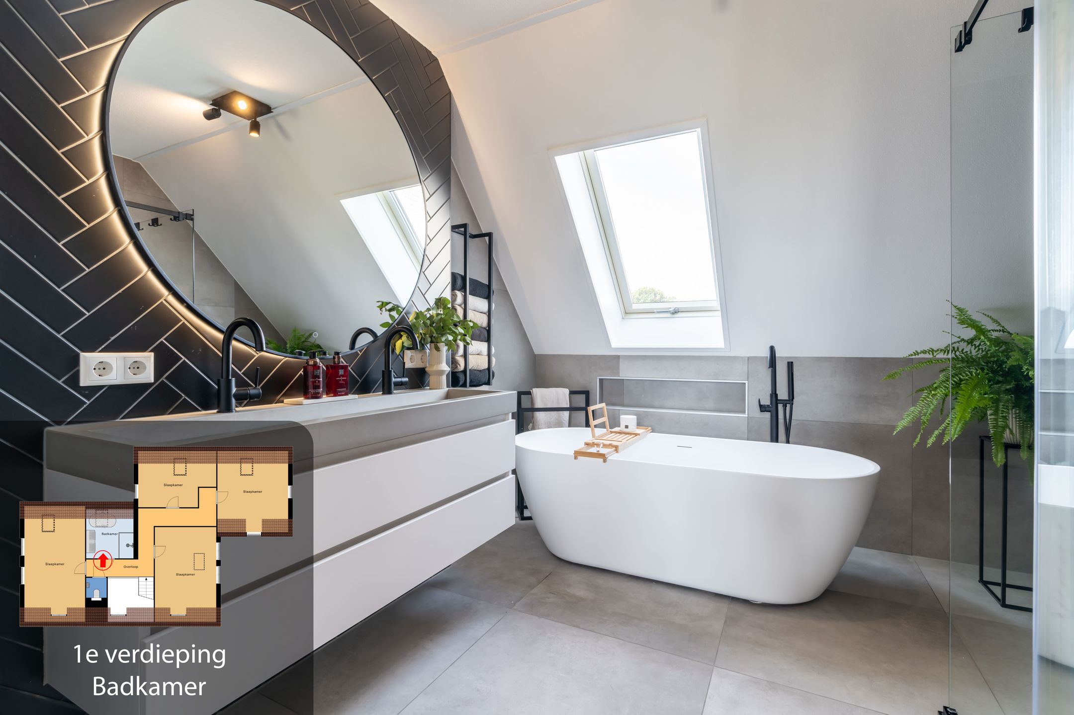 Foto 45 van Slikveld 8